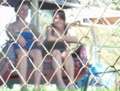 Фотография Hussin Dalia