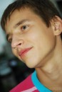 Діма Барабаш фотография #25 (источник - https://vk.com/id61571007)