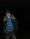 Игорь_бог_ Бой4енко фотография #1