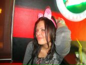 Фотография Гращенковой Ирочки