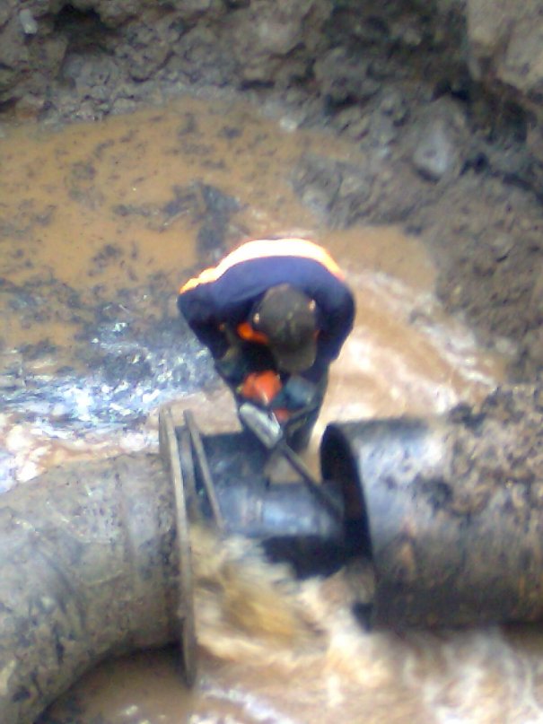 Иван Комлев фотография #12