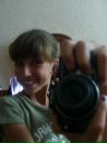 Ірочка Лысецька фотография #20 (источник - https://vk.com/id40734980)