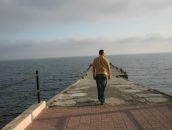 Фотография Щербатенко Константина