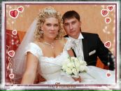Фотография Овчинниковой Кристины