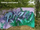 Евгений Баліцький фотография #26 (источник - https://vk.com/id67564090)