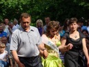 Таня Біленька-Руда фотография #4 (источник - https://vk.com/id133771979)