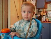 Людмила Нагорнюк(іваськевич) фотография #31 (источник - https://vk.com/id65009057)