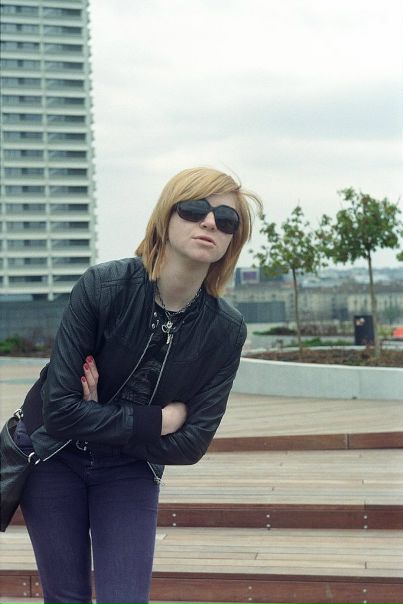 №14, Екатерина Пожогина, 42 года, Санкт-Петербург №14, Екатерина Пожогина, 42 года, Санкт-Петербург
