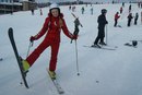 Лілька Семенович фотография #42 (источник - https://vk.com/id141871272)
