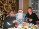 Сергій Процюк фотография #14 (источник - https://vk.com/id164240540)