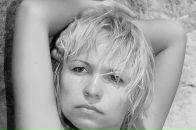 Фотография Fomina Elena