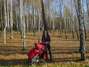 Фотография Хисамутдиновой Регины