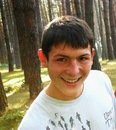 Коля Ліщук фотография #48 (источник - https://vk.com/id111078330)