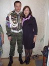 Фотография Сумина Артёма