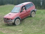 Семен Єфремов фотография #19 (источник - https://vk.com/id54898235)