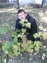 Олександр Топчій фотография #35 (источник - https://vk.com/id22588775)