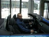 Фотография Чередника Олега