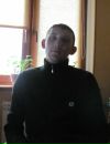 Фотография Цыганенко Андрея