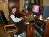 Фотография  