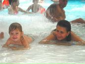 Александра Бабылёва фотография #37 (источник - https://vk.com/id554606)