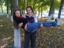 Інесса Дідур фотография #32 (источник - https://vk.com/id134653453)