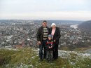 Ігор Маслей фотография #12 (источник - https://vk.com/id140974067)