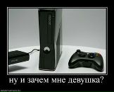 Фотография Галактионова Ильи