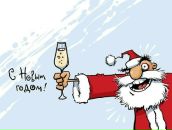 Фотография Тычкова Владимира