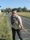 Аня Шит фотография #28 (источник - https://vk.com/id94290958)