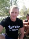 Стіпанич Сокол фотография #10 (источник - https://vk.com/id137480407)