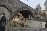 Фотография Кирилюк Ларисы