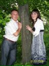 Марія Бережницька фотография #26 (источник - https://vk.com/id87678025)