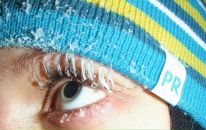 Фотография Тарасовой Маргариты