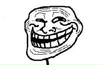 Фотография Pavlovich Alexey