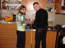 Віталік Бондар фотография #35 (источник - https://vk.com/id56450229)