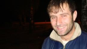 №7, Муртуз Муртазалиев, 44 года, Череповец №7, Муртуз Муртазалиев, 44 года, Череповец