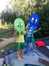 Стёпа Пронин фотография #10 (источник - https://vk.com/id76575)