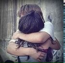 Киця=) =) фотография #2 (источник - https://vk.com/id154216157)