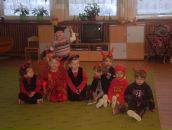 Helena Paskova фотография #8 (источник - https://vk.com/id99932691)