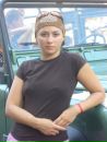 Фотография Логиновой Инны