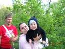 Толік Голуб фотография #35 (источник - https://vk.com/id56607027)