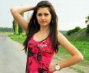 Діана Зубик фотография #1