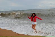 Фотография Ашихминой Любови