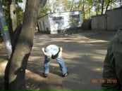 Колян(s.m.i.l.e.:) Брага.ru фотография #1
