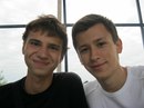Віталік Зух фотография #45 (источник - https://vk.com/id102832269)