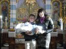 Улєг Кадет фотография #4 (источник - https://vk.com/id160633538)