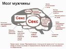 Віталік Пісталєт фотография #10 (источник - https://vk.com/id67641287)