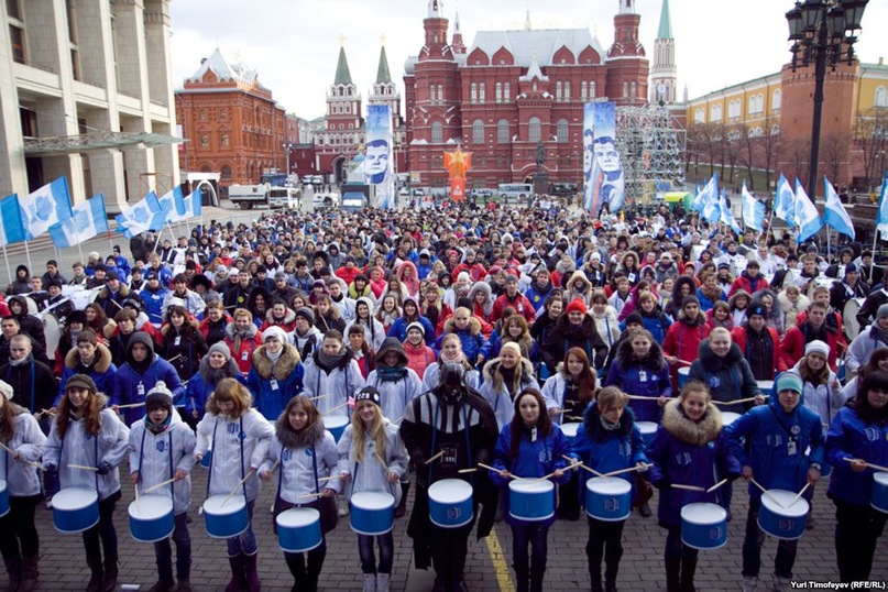 Егор Борисов фотография #30