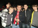 Вова Феєр фотография #49 (источник - https://vk.com/id57690182)