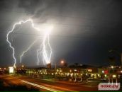 Оленка Гречухіна фотография #1